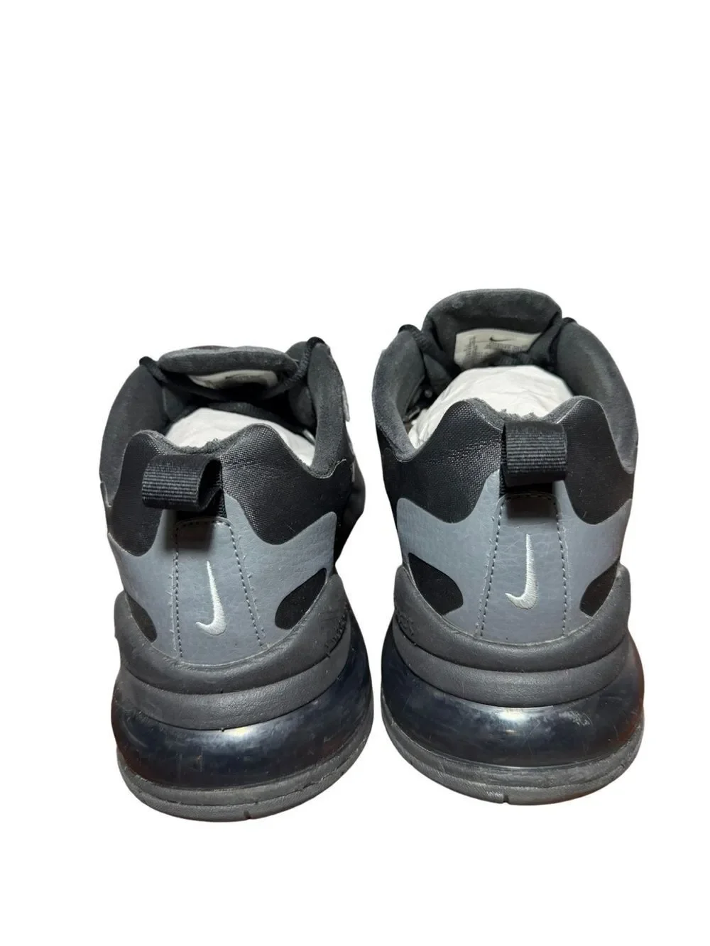 Nike sleek athletic